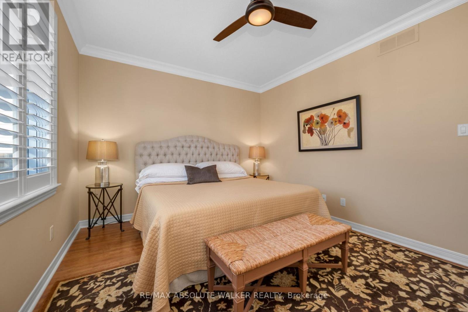 841 Scala Avenue, Ottawa, Ontario  K4A 4M1 - Photo 19 - X12418596