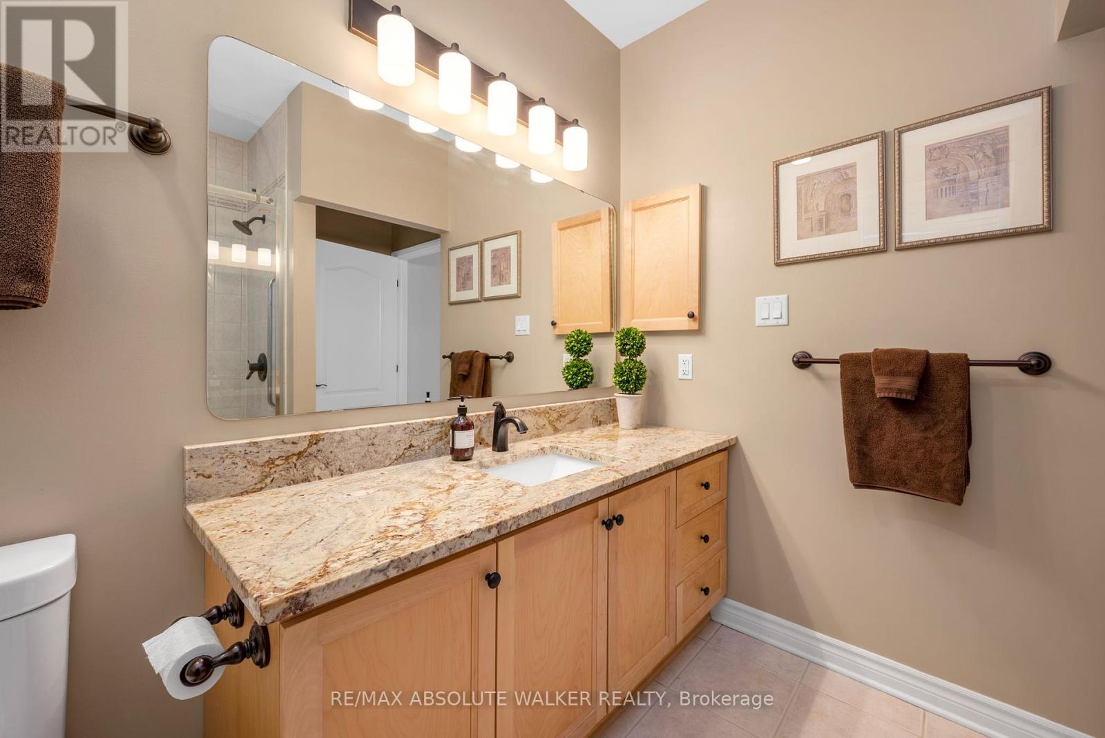 841 Scala Avenue, Ottawa, Ontario  K4A 4M1 - Photo 20 - X12418596
