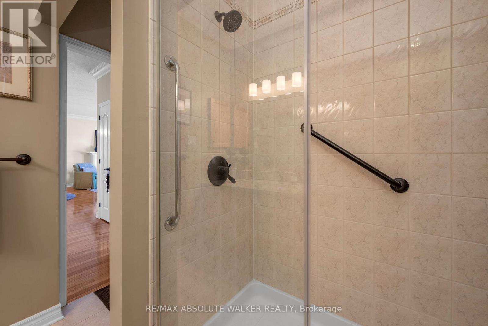 841 Scala Avenue, Ottawa, Ontario  K4A 4M1 - Photo 21 - X12418596