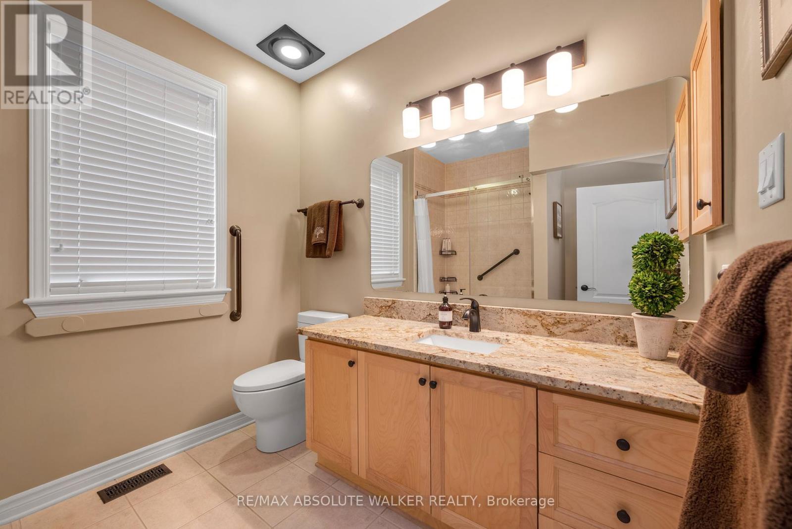 841 Scala Avenue, Ottawa, Ontario  K4A 4M1 - Photo 22 - X12418596