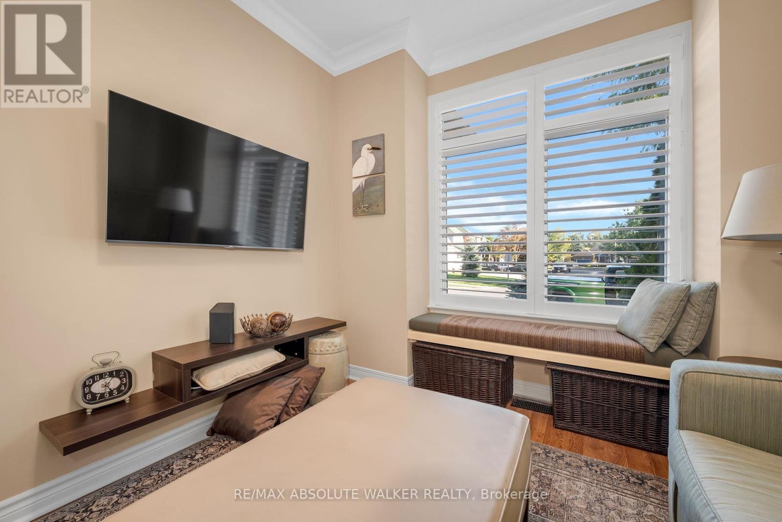 841 Scala Avenue, Ottawa, Ontario  K4A 4M1 - Photo 25 - X12418596