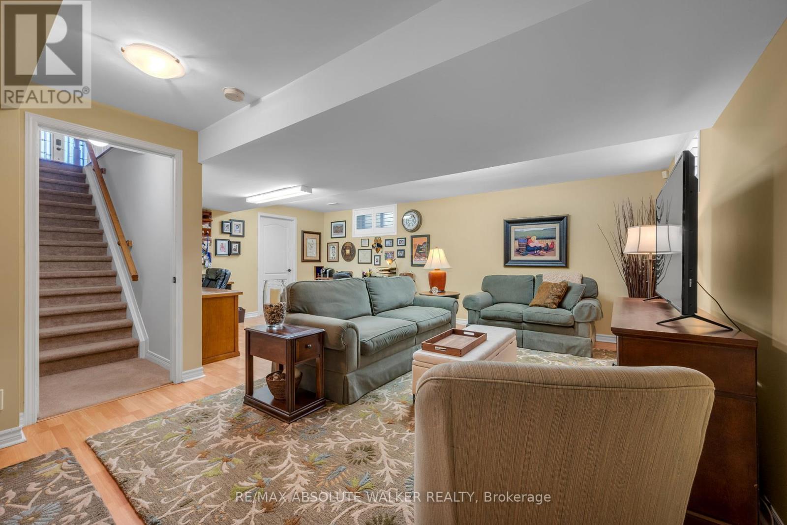 841 Scala Avenue, Ottawa, Ontario  K4A 4M1 - Photo 27 - X12418596