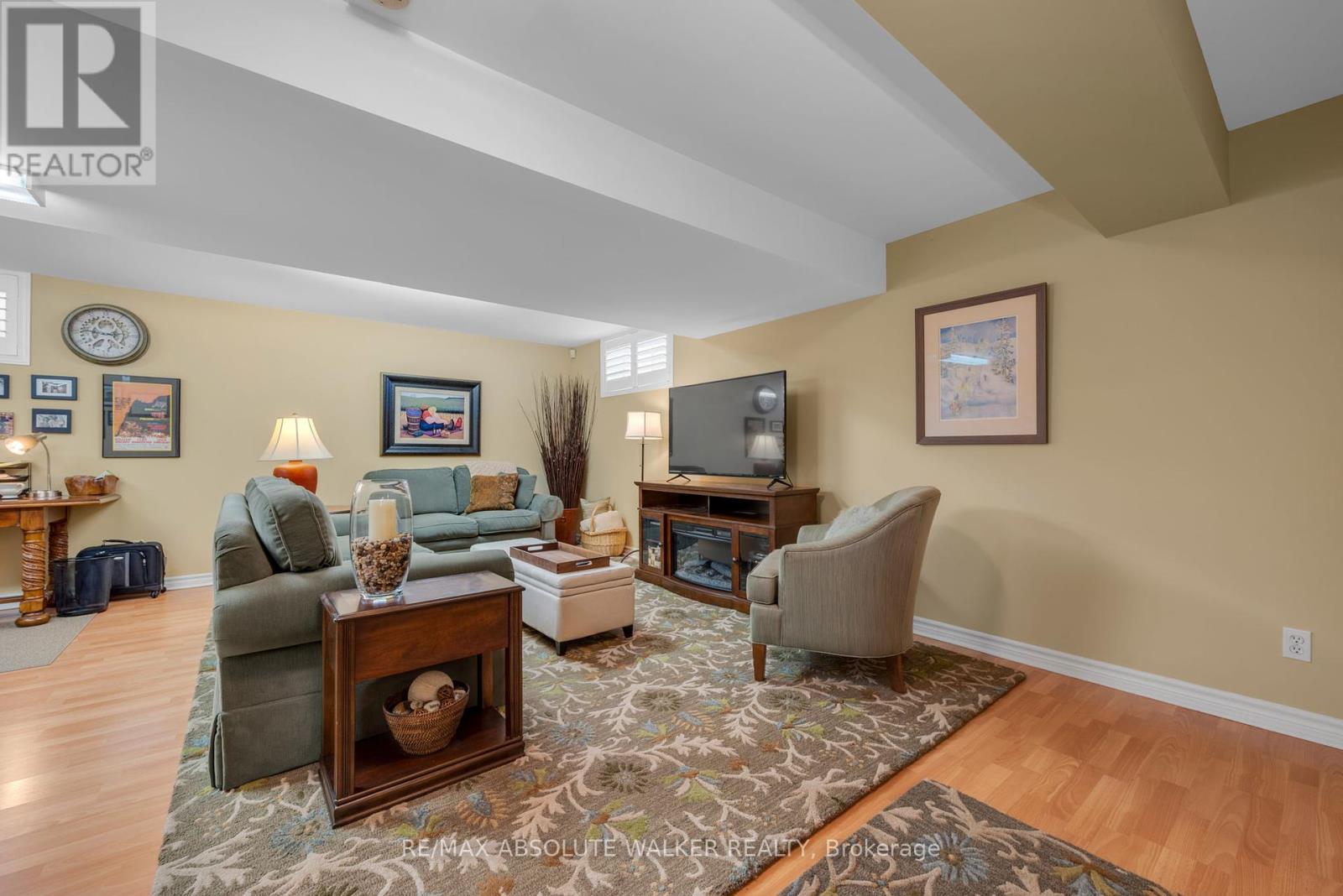 841 Scala Avenue, Ottawa, Ontario  K4A 4M1 - Photo 28 - X12418596