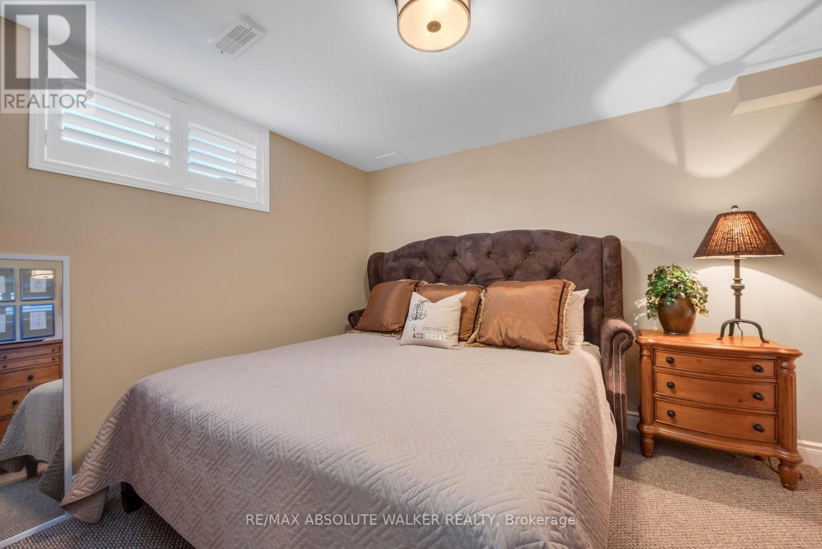 841 Scala Avenue, Ottawa, Ontario  K4A 4M1 - Photo 33 - X12418596