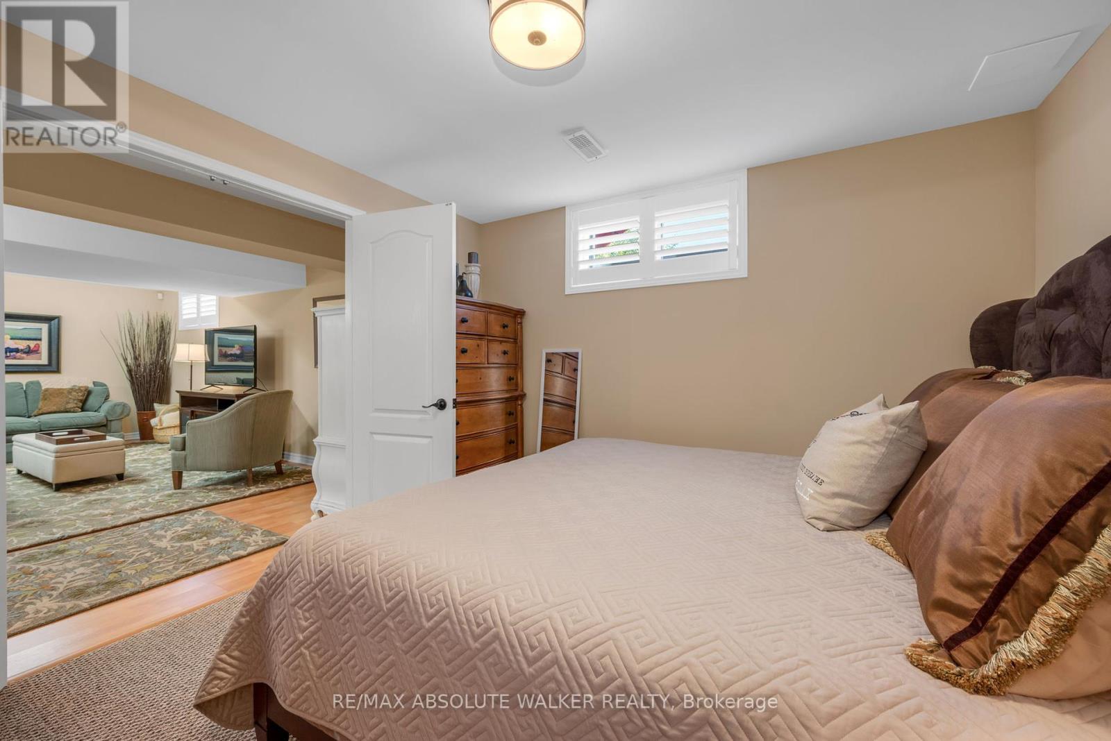 841 Scala Avenue, Ottawa, Ontario  K4A 4M1 - Photo 34 - X12418596