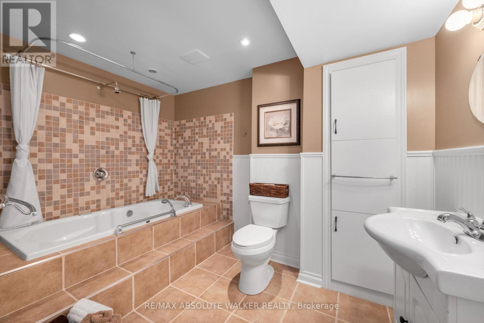 841 Scala Avenue, Ottawa, Ontario  K4A 4M1 - Photo 35 - X12418596