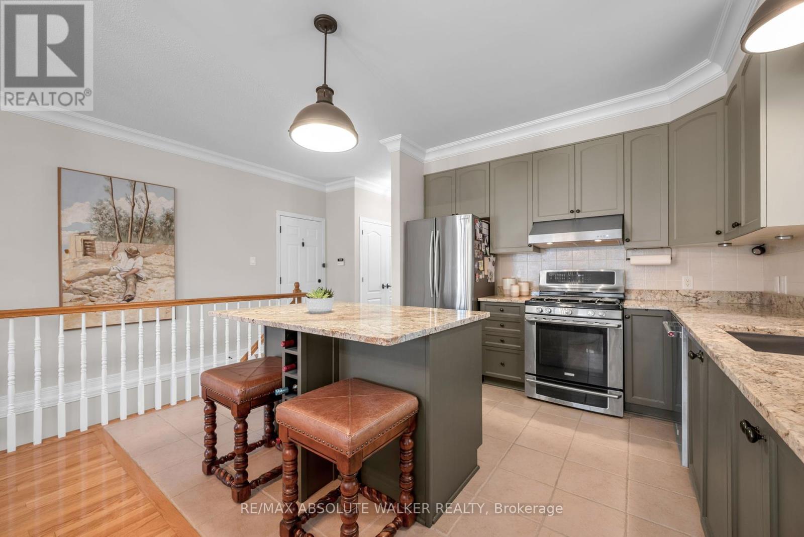 841 Scala Avenue, Ottawa, Ontario  K4A 4M1 - Photo 5 - X12418596