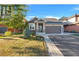 841 SCALA AVENUE, Ottawa, Ontario