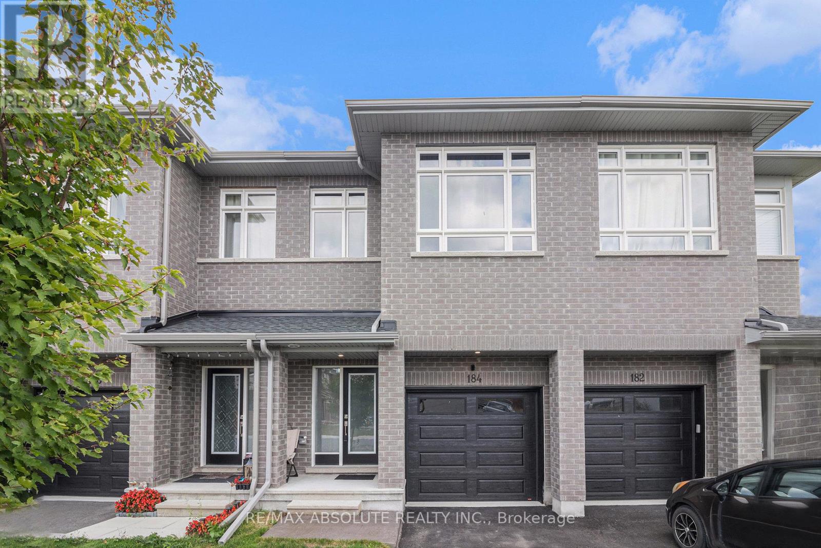 184 HOOPER STREET, carleton place, Ontario