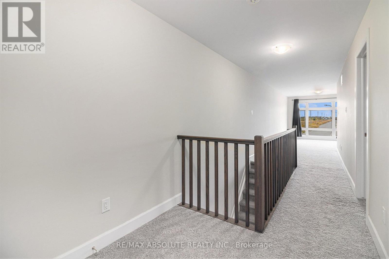 184 Hooper Street, Carleton Place, Ontario  K7C 0W2 - Photo 11 - X12418609
