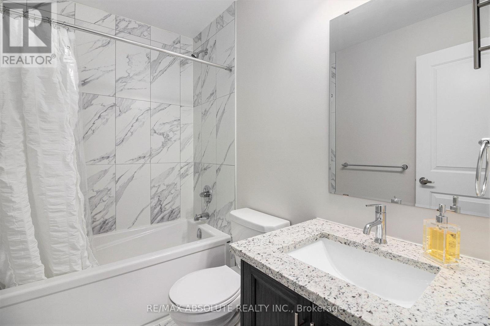 184 Hooper Street, Carleton Place, Ontario  K7C 0W2 - Photo 16 - X12418609