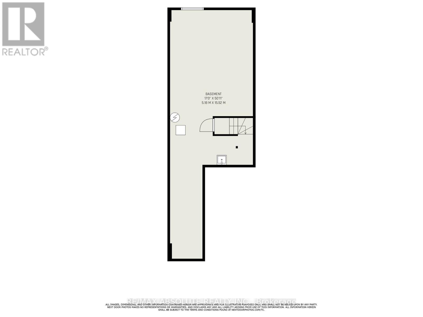 184 Hooper Street, Carleton Place, Ontario  K7C 0W2 - Photo 20 - X12418609