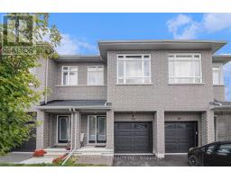 184 HOOPER STREET, Carleton Place, Ontario