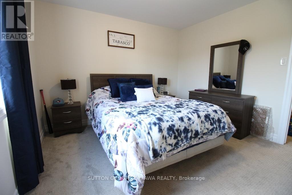 303 Rue De L Etang Street, Clarence-Rockland, Ontario  K4K 0K1 - Photo 16 - X12418626