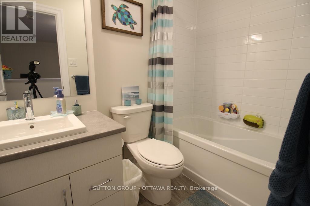 303 Rue De L Etang Street, Clarence-Rockland, Ontario  K4K 0K1 - Photo 19 - X12418626