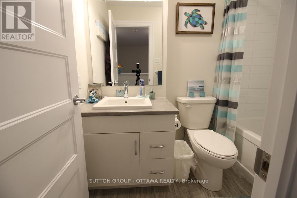 303 Rue De L Etang Street, Clarence-Rockland, Ontario  K4K 0K1 - Photo 20 - X12418626