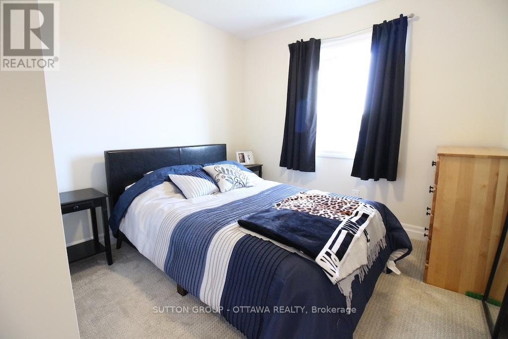 303 Rue De L Etang Street, Clarence-Rockland, Ontario  K4K 0K1 - Photo 21 - X12418626