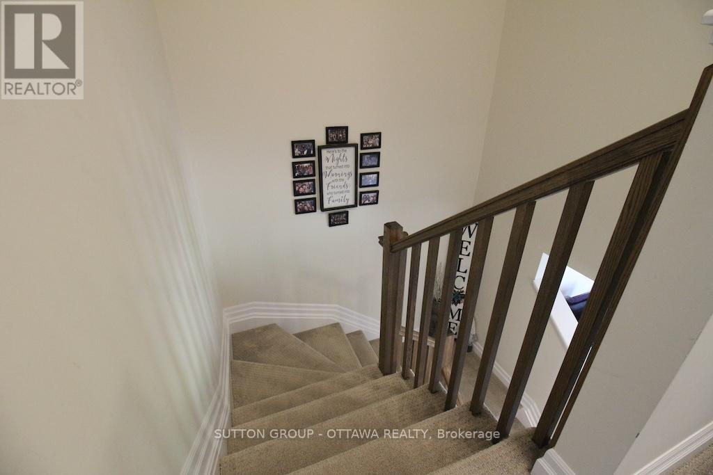 303 Rue De L Etang Street, Clarence-Rockland, Ontario  K4K 0K1 - Photo 26 - X12418626