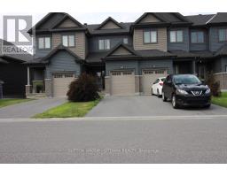303 RUE DE L ETANG STREET, Clarence-Rockland, Ontario