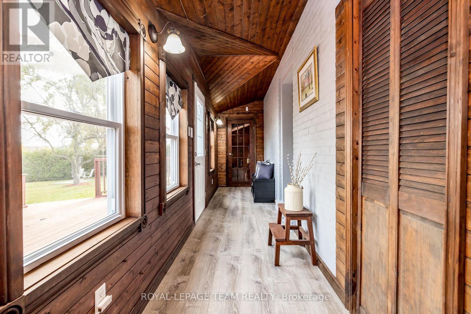 294 Dumbrille Street, North Grenville, Ontario  K0G 1J0 - Photo 13 - X12418634