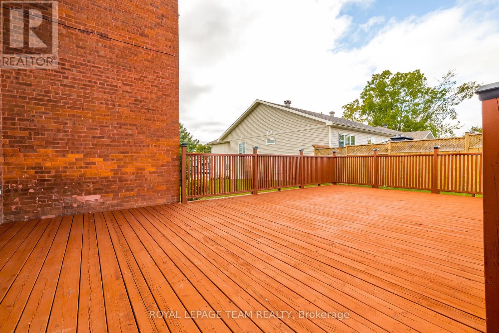294 Dumbrille Street, North Grenville, Ontario  K0G 1J0 - Photo 48 - X12418634