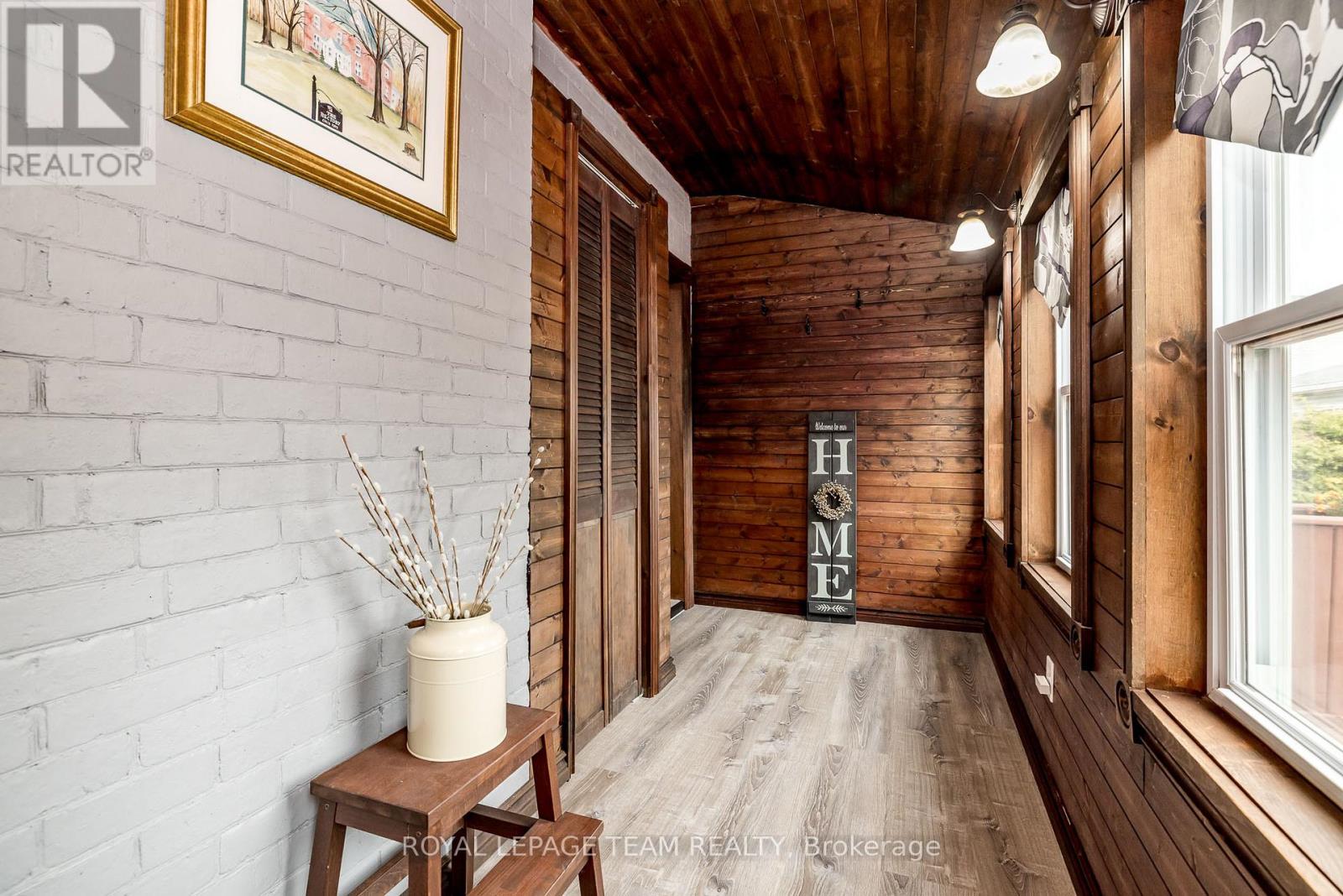 294 Dumbrille Street, North Grenville, Ontario  K0G 1J0 - Photo 6 - X12418634