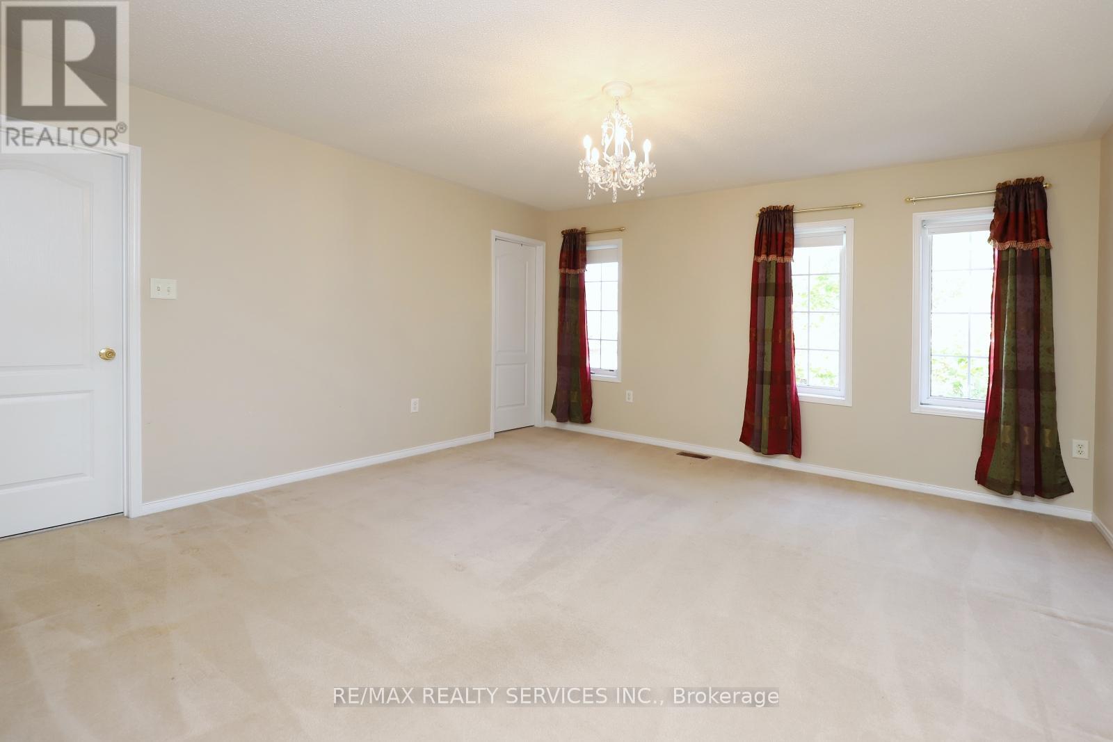 17 Ballantyne Drive, Ajax, Ontario  L1T 4H6 - Photo 23 - E12418347