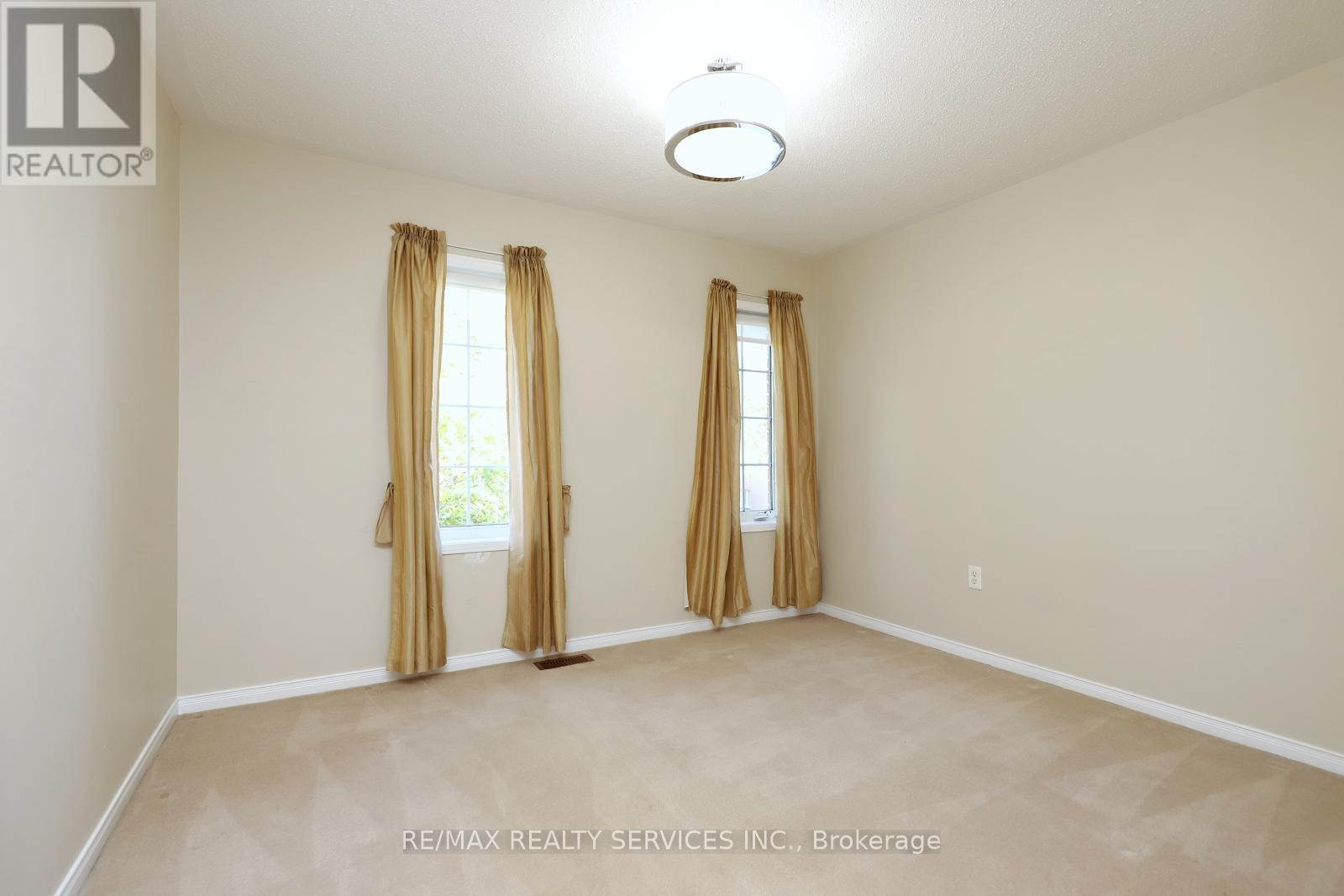 17 Ballantyne Drive, Ajax, Ontario  L1T 4H6 - Photo 25 - E12418347