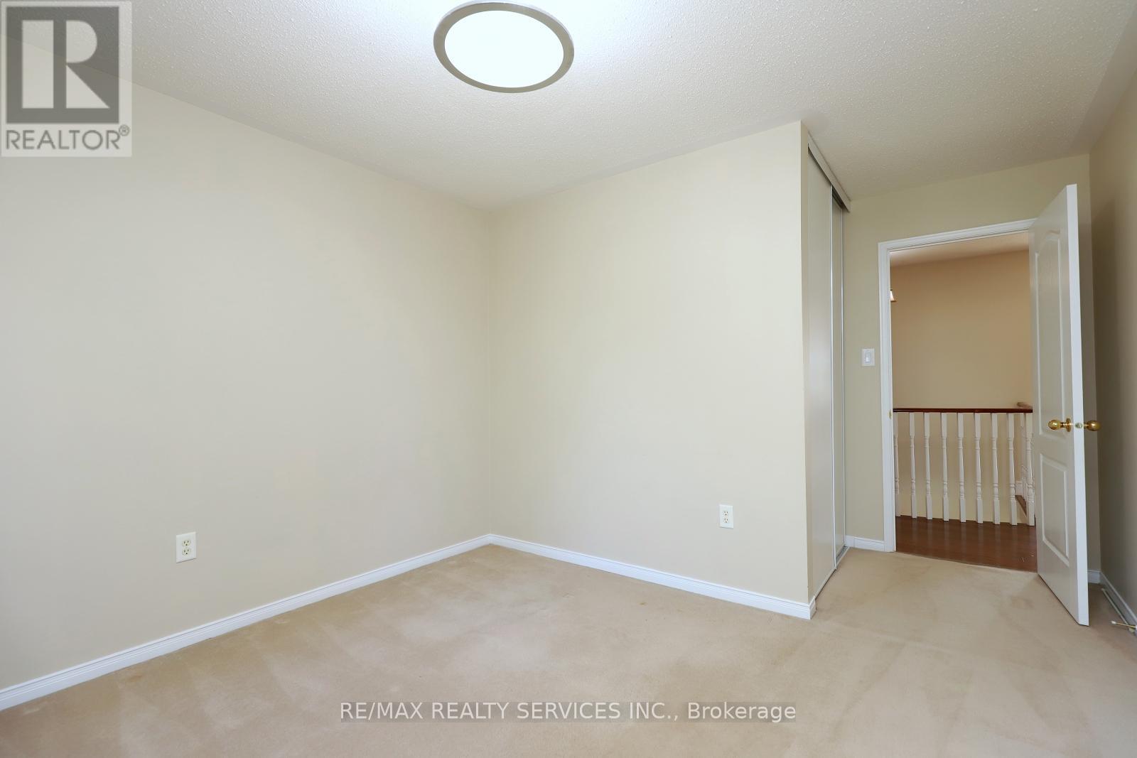 17 Ballantyne Drive, Ajax, Ontario  L1T 4H6 - Photo 26 - E12418347