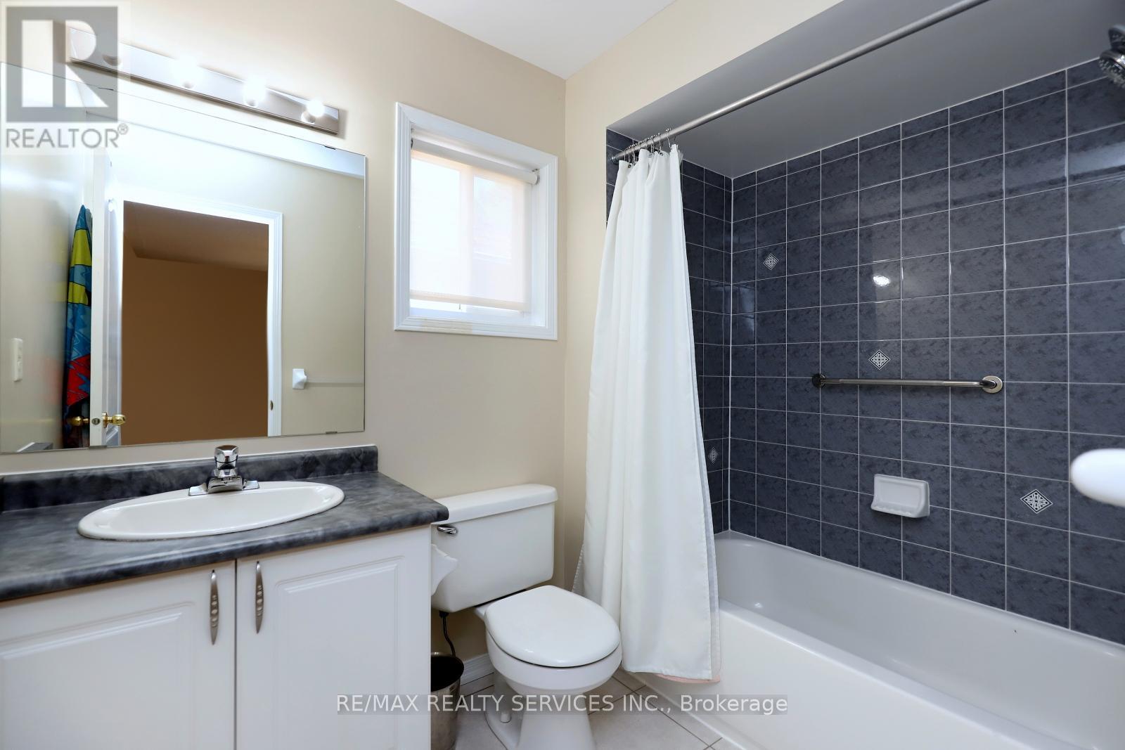 17 Ballantyne Drive, Ajax, Ontario  L1T 4H6 - Photo 27 - E12418347