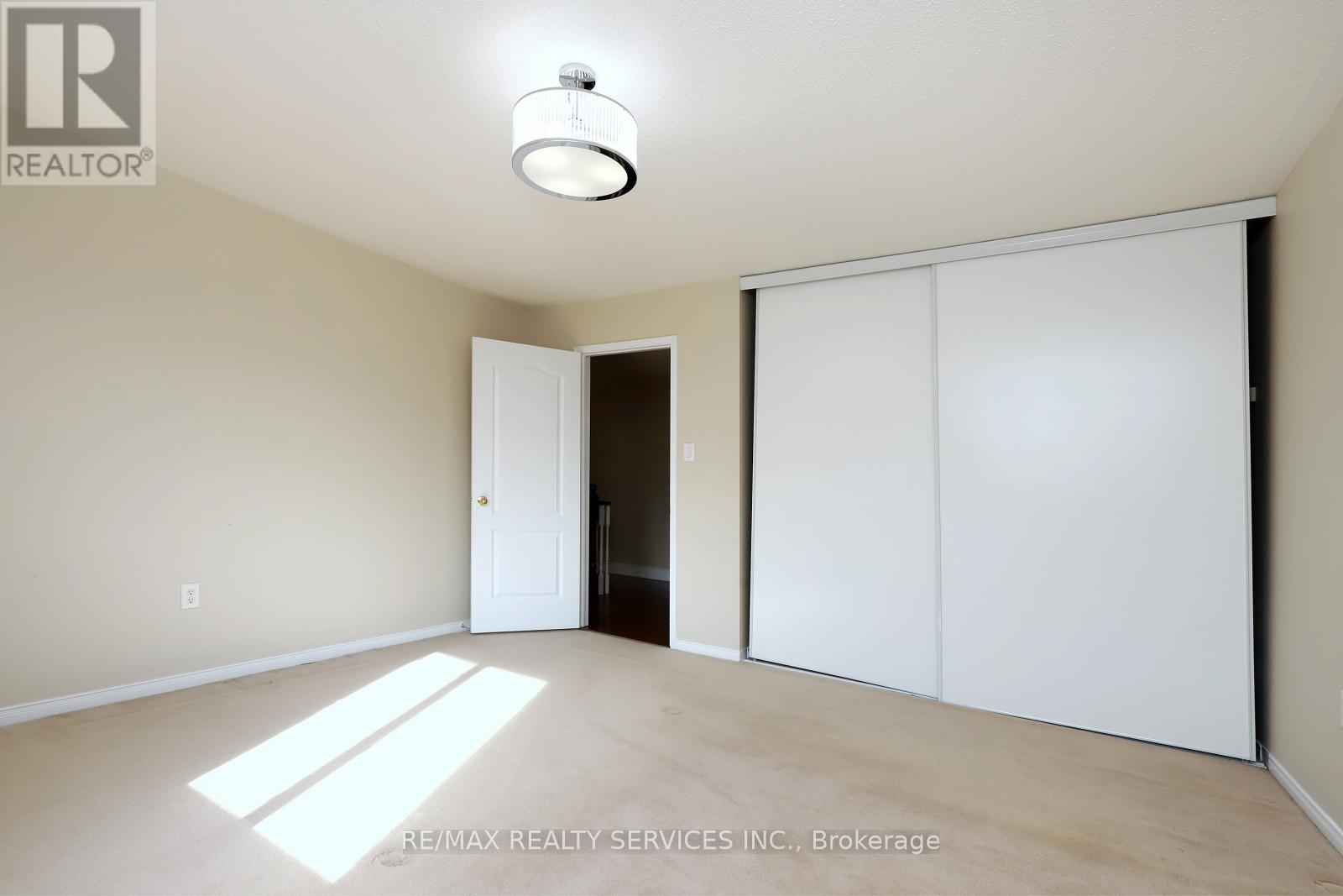 17 Ballantyne Drive, Ajax, Ontario  L1T 4H6 - Photo 29 - E12418347