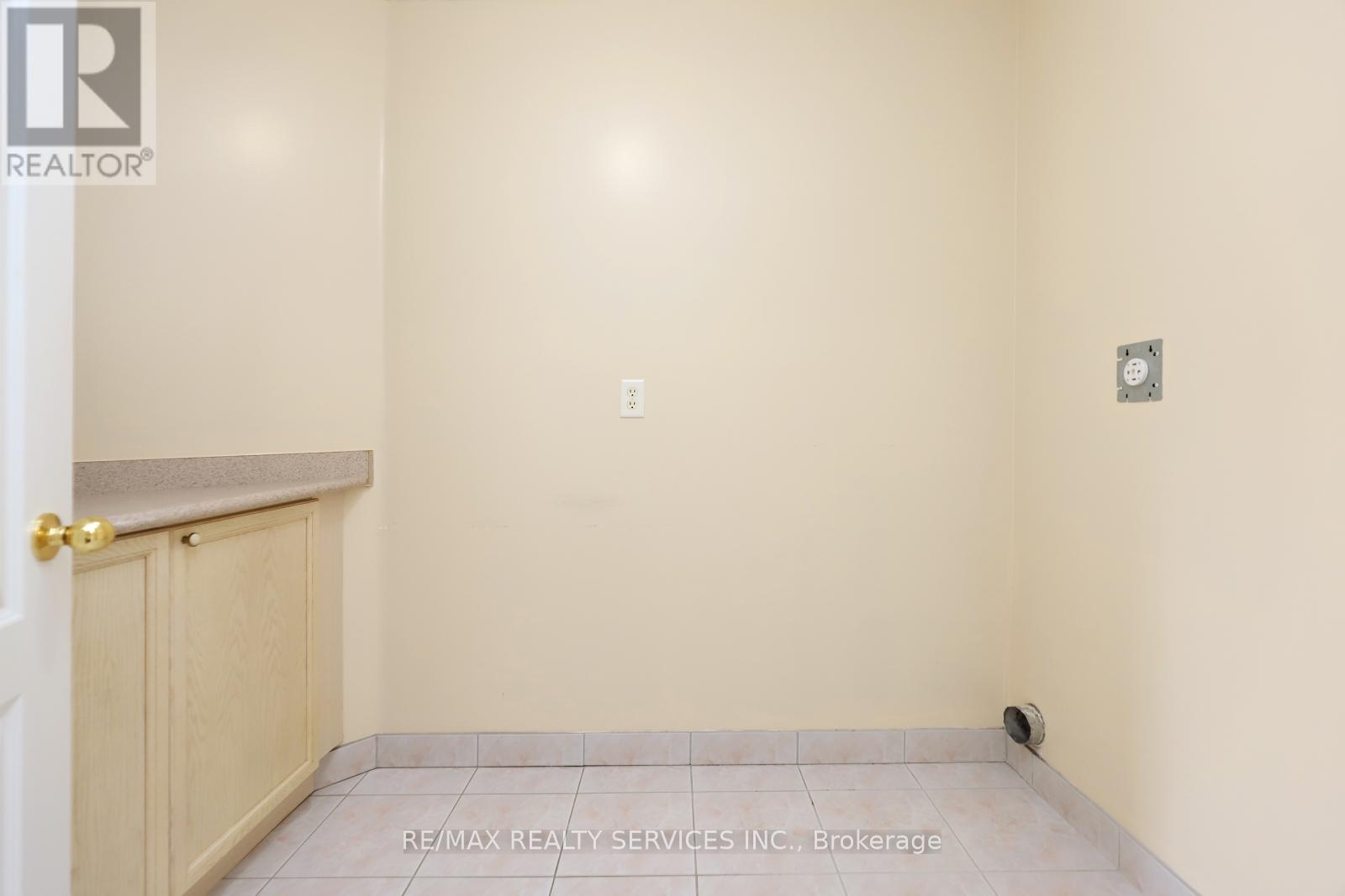 17 Ballantyne Drive, Ajax, Ontario  L1T 4H6 - Photo 30 - E12418347