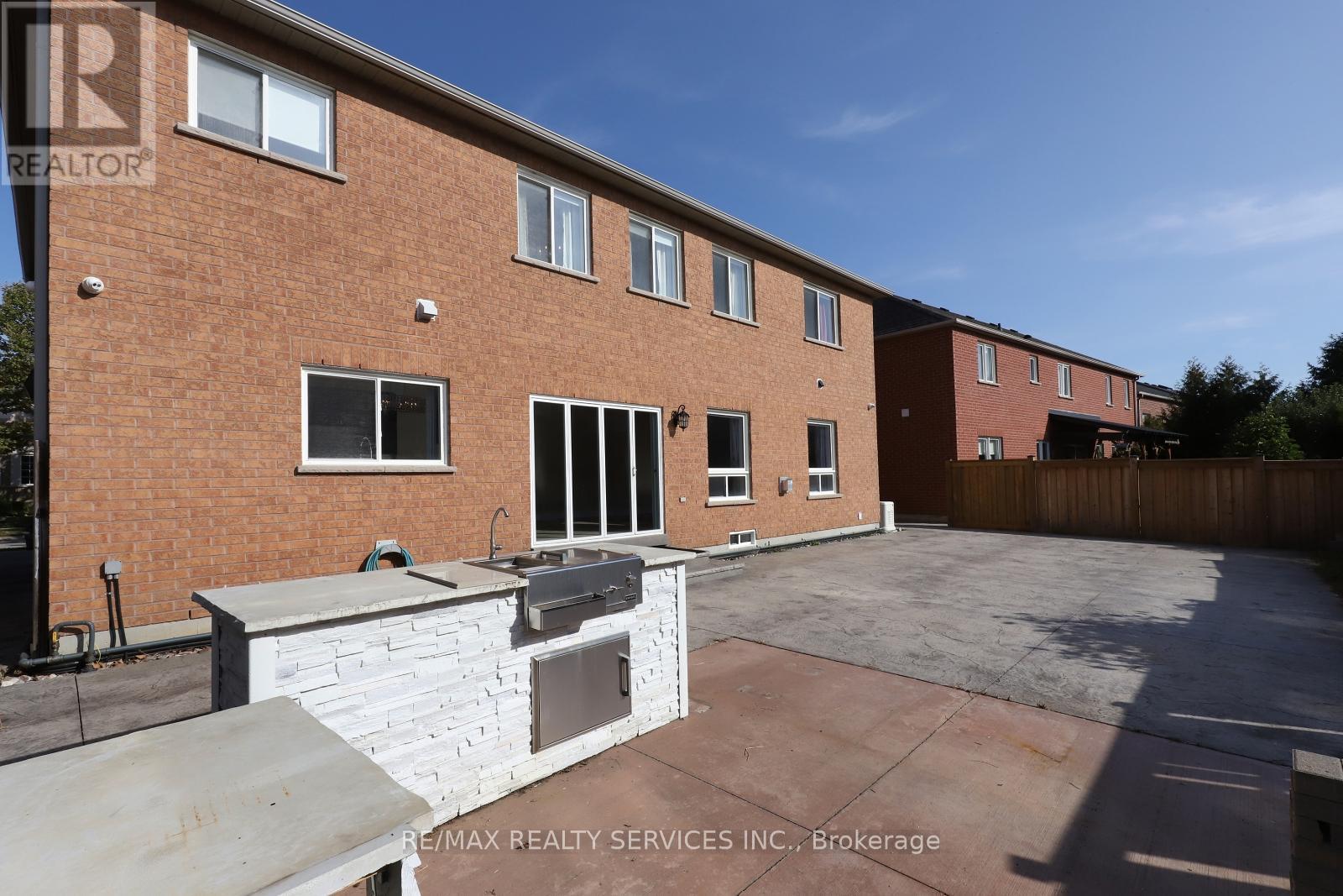 17 Ballantyne Drive, Ajax, Ontario  L1T 4H6 - Photo 36 - E12418347