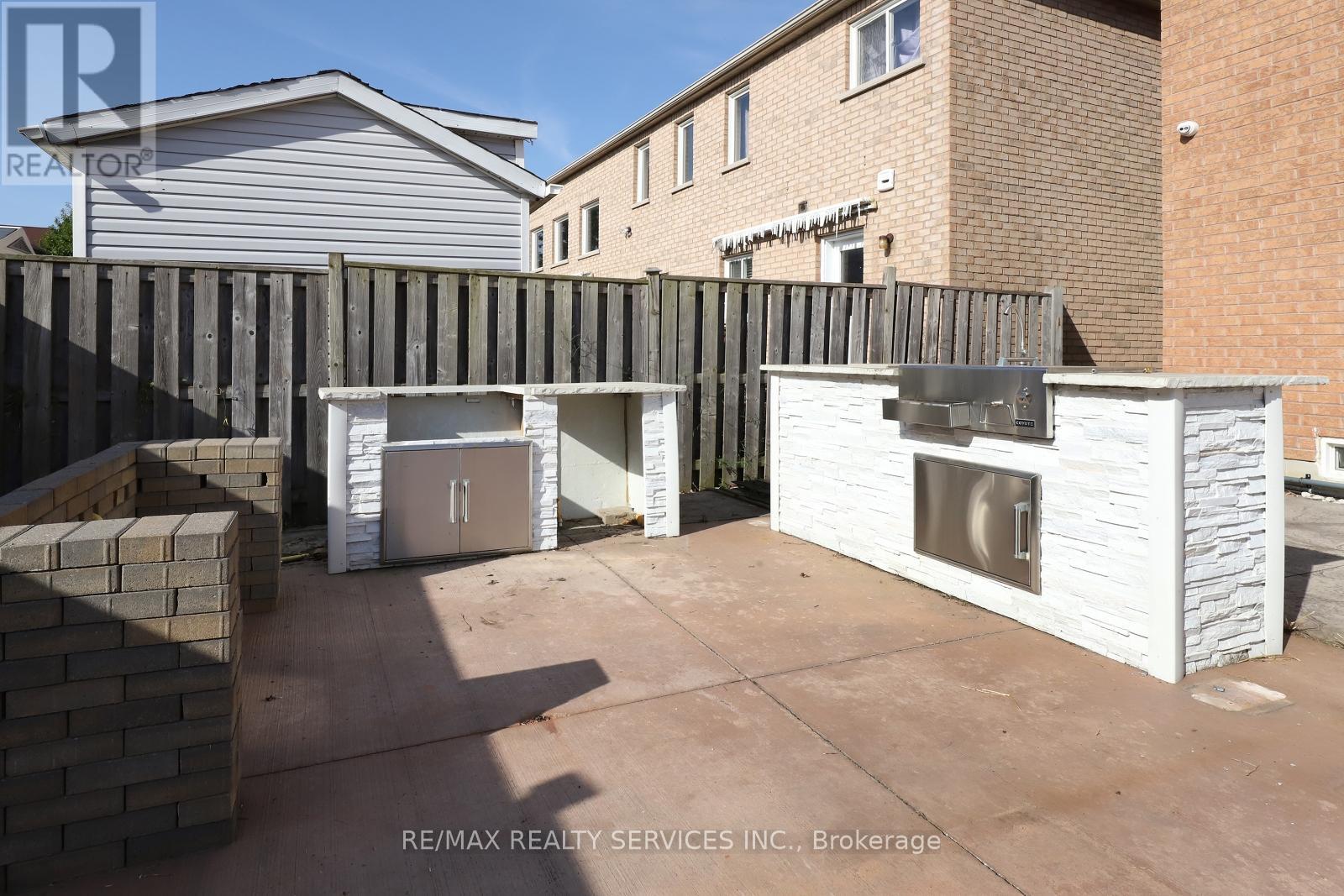 17 Ballantyne Drive, Ajax, Ontario  L1T 4H6 - Photo 37 - E12418347