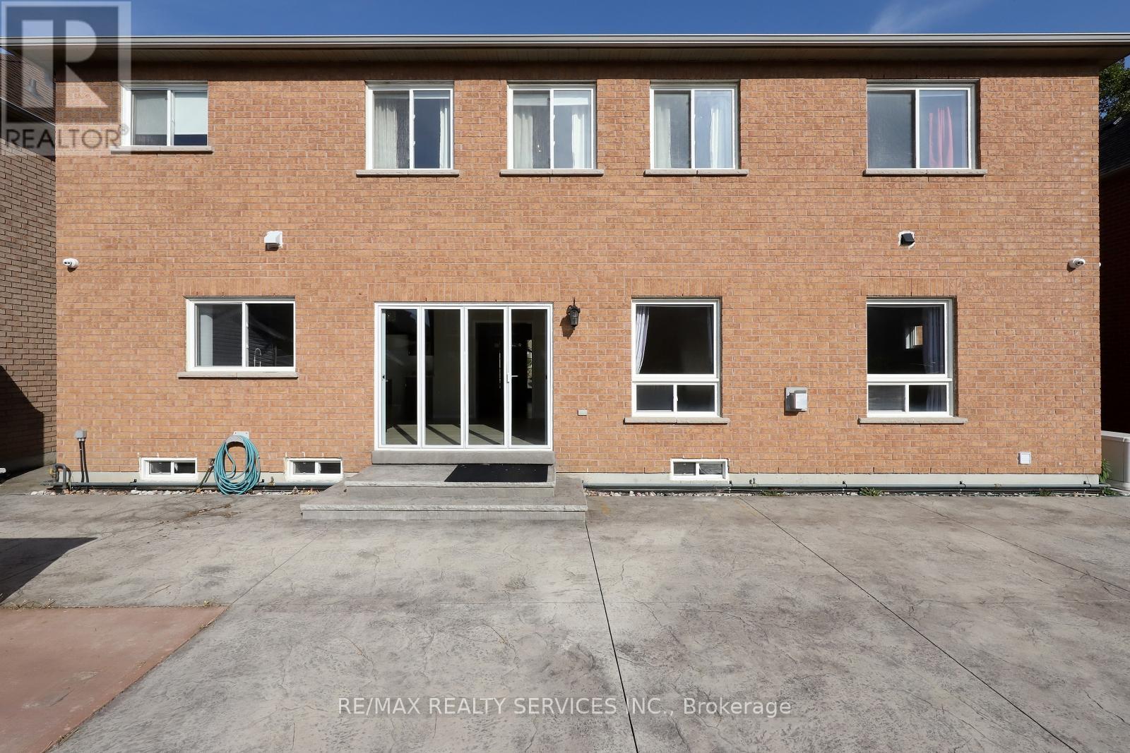 17 Ballantyne Drive, Ajax, Ontario  L1T 4H6 - Photo 38 - E12418347