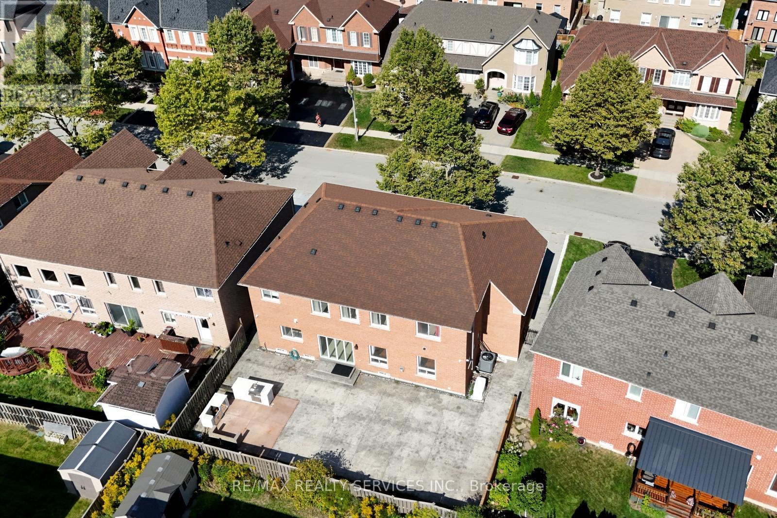 17 Ballantyne Drive, Ajax, Ontario  L1T 4H6 - Photo 43 - E12418347