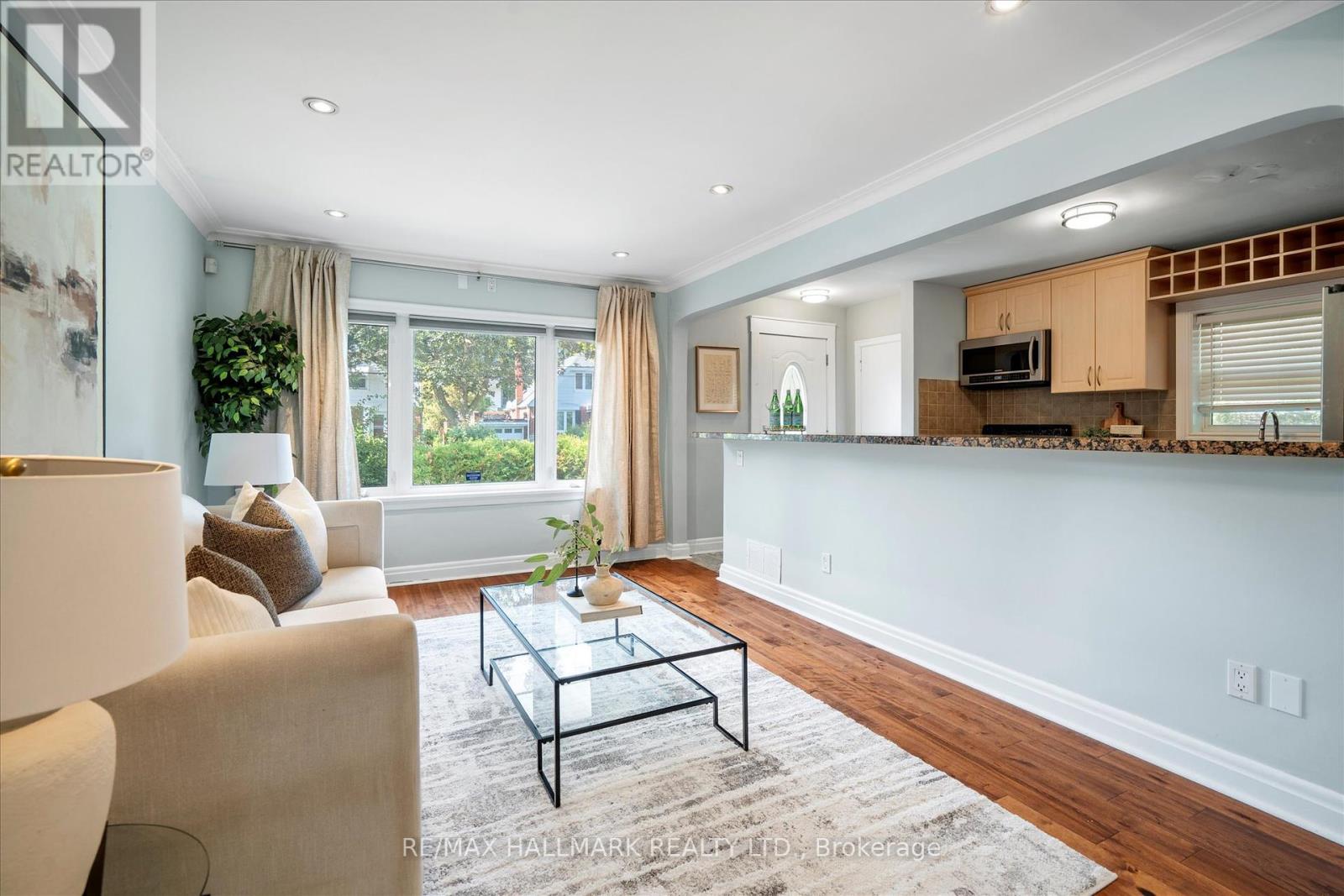 5 East Haven Drive, Toronto, Ontario  M1N 1L8 - Photo 11 - E12418353