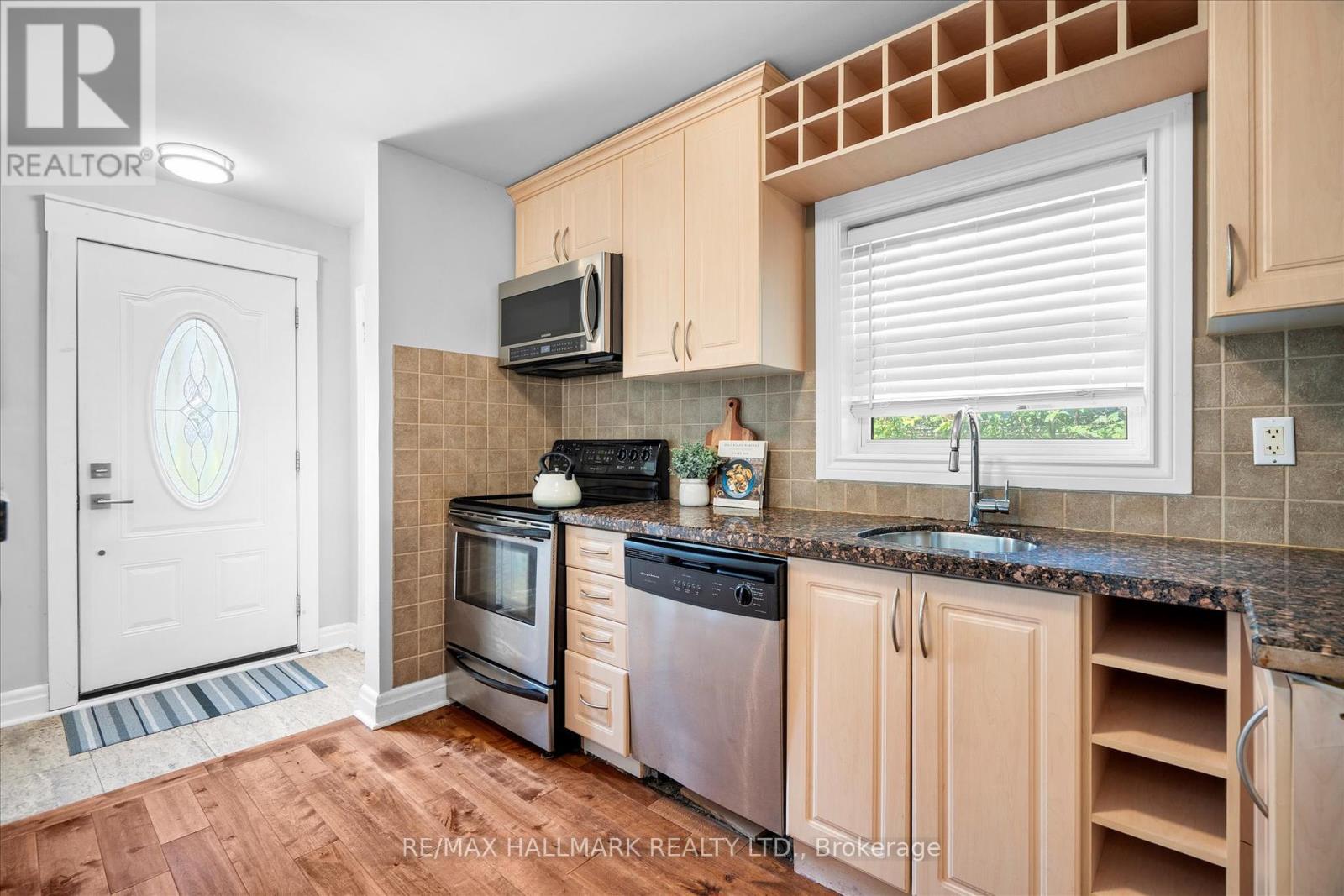 5 East Haven Drive, Toronto, Ontario  M1N 1L8 - Photo 13 - E12418353