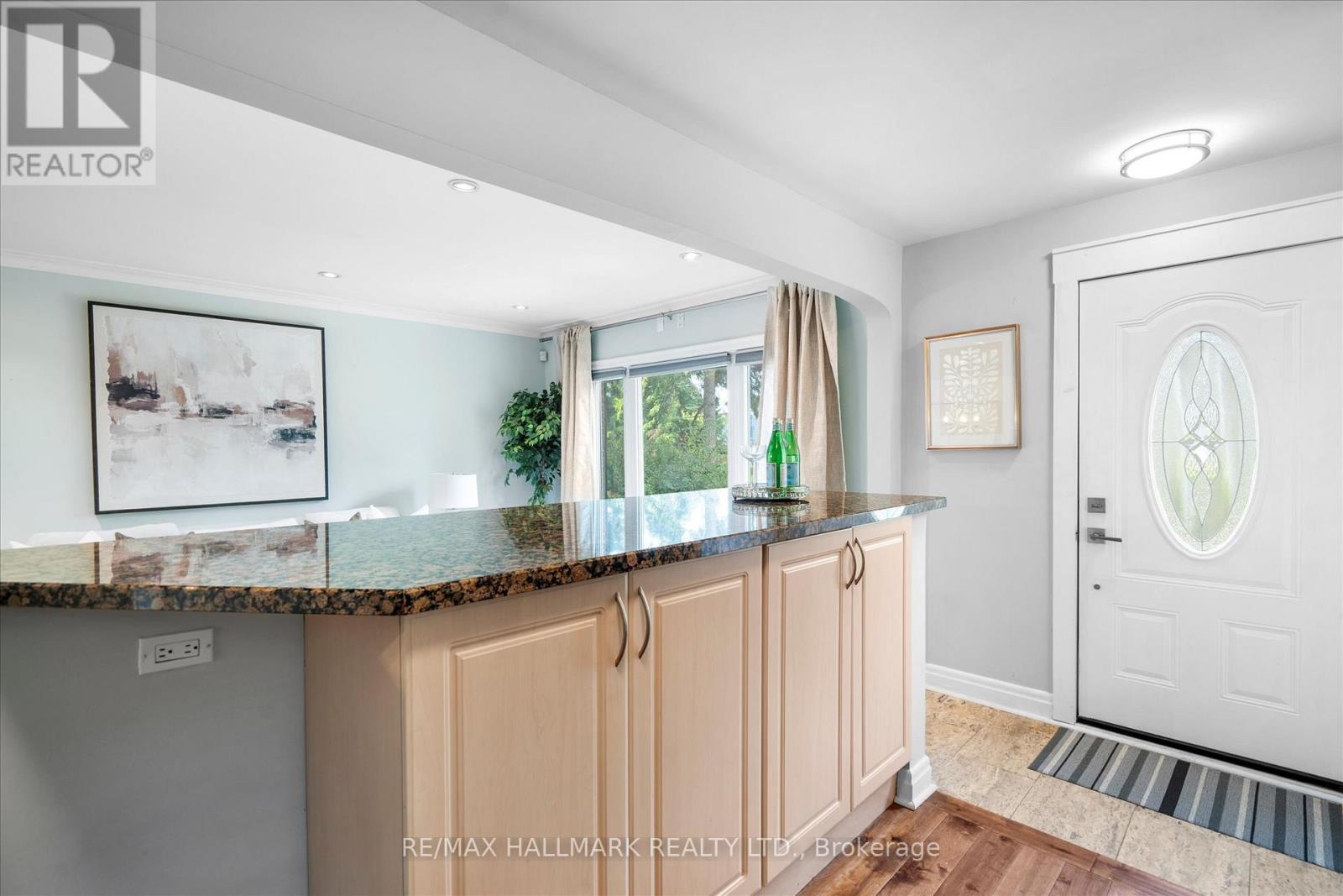 5 East Haven Drive, Toronto, Ontario  M1N 1L8 - Photo 14 - E12418353