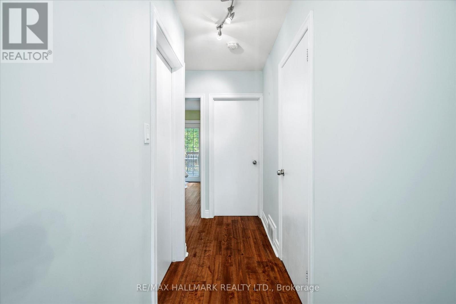 5 East Haven Drive, Toronto, Ontario  M1N 1L8 - Photo 18 - E12418353