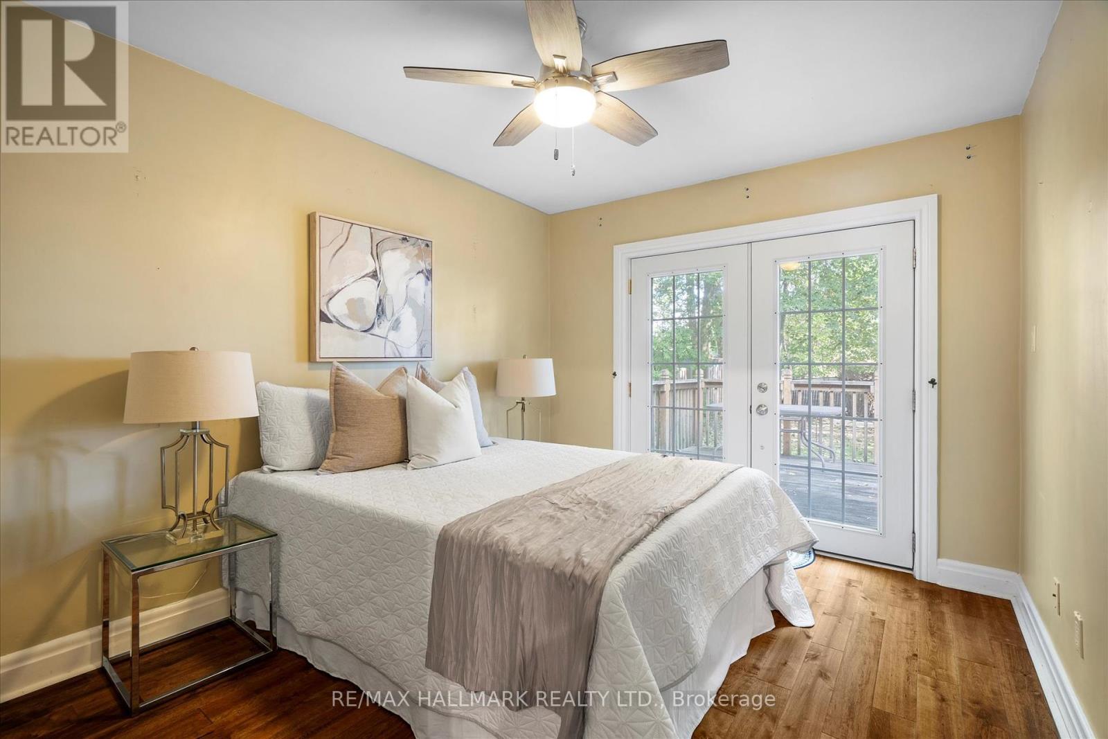 5 East Haven Drive, Toronto, Ontario  M1N 1L8 - Photo 19 - E12418353