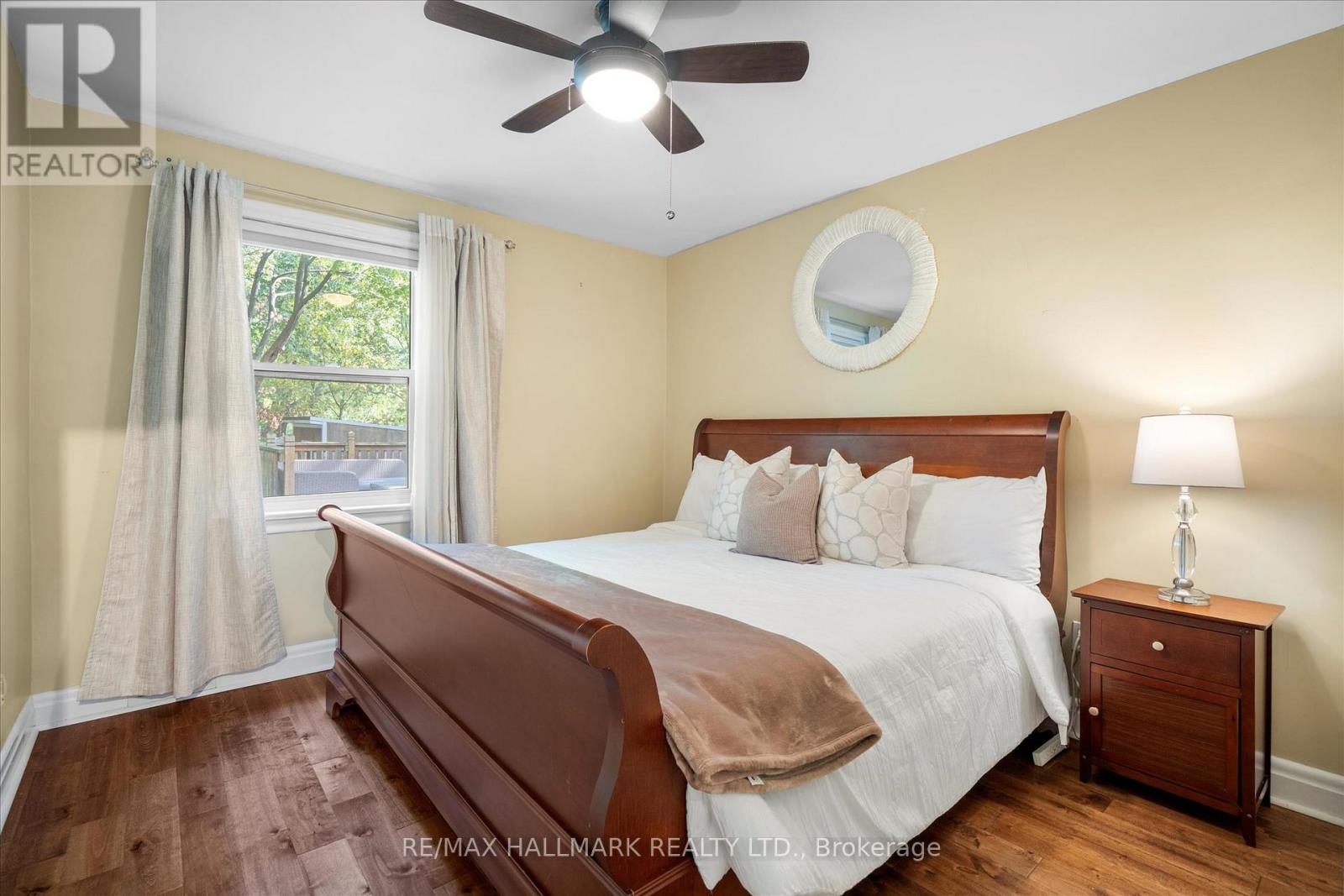 5 East Haven Drive, Toronto, Ontario  M1N 1L8 - Photo 20 - E12418353