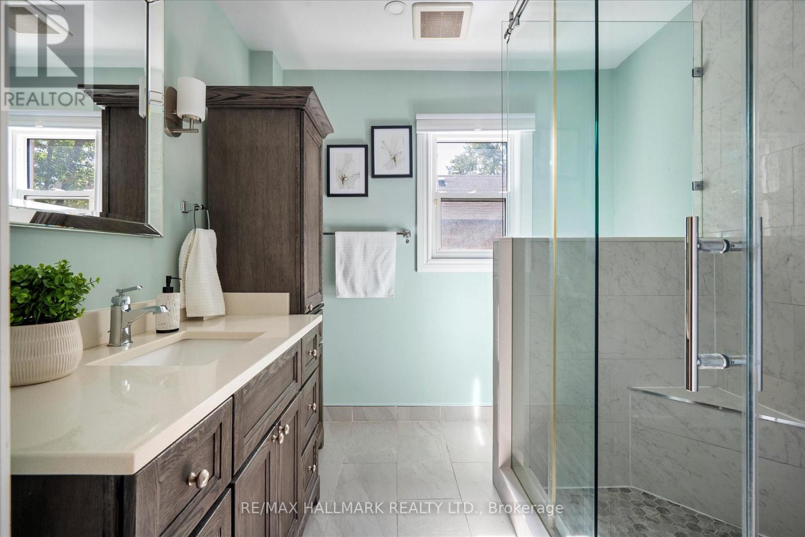 5 East Haven Drive, Toronto, Ontario  M1N 1L8 - Photo 22 - E12418353