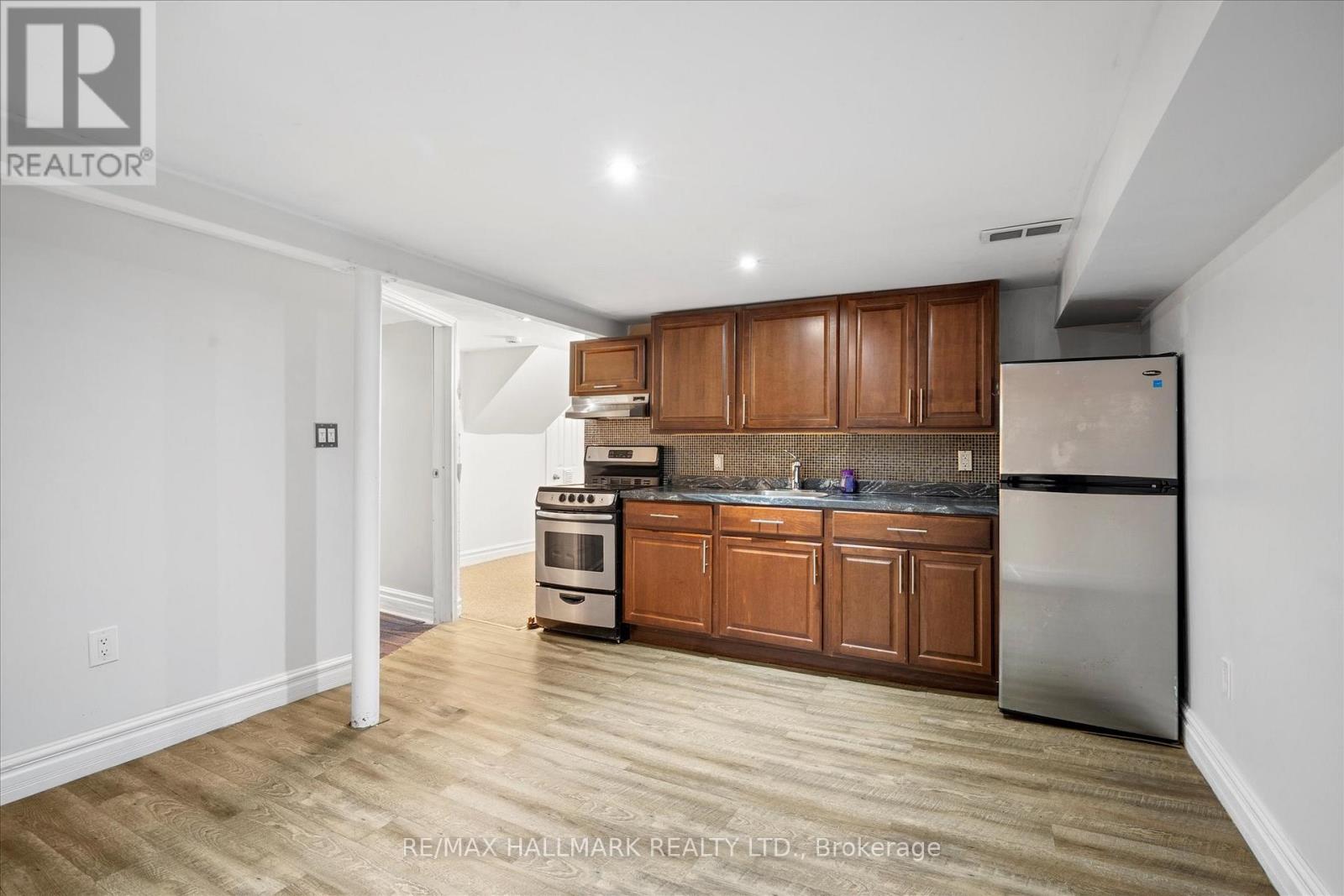 5 East Haven Drive, Toronto, Ontario  M1N 1L8 - Photo 23 - E12418353