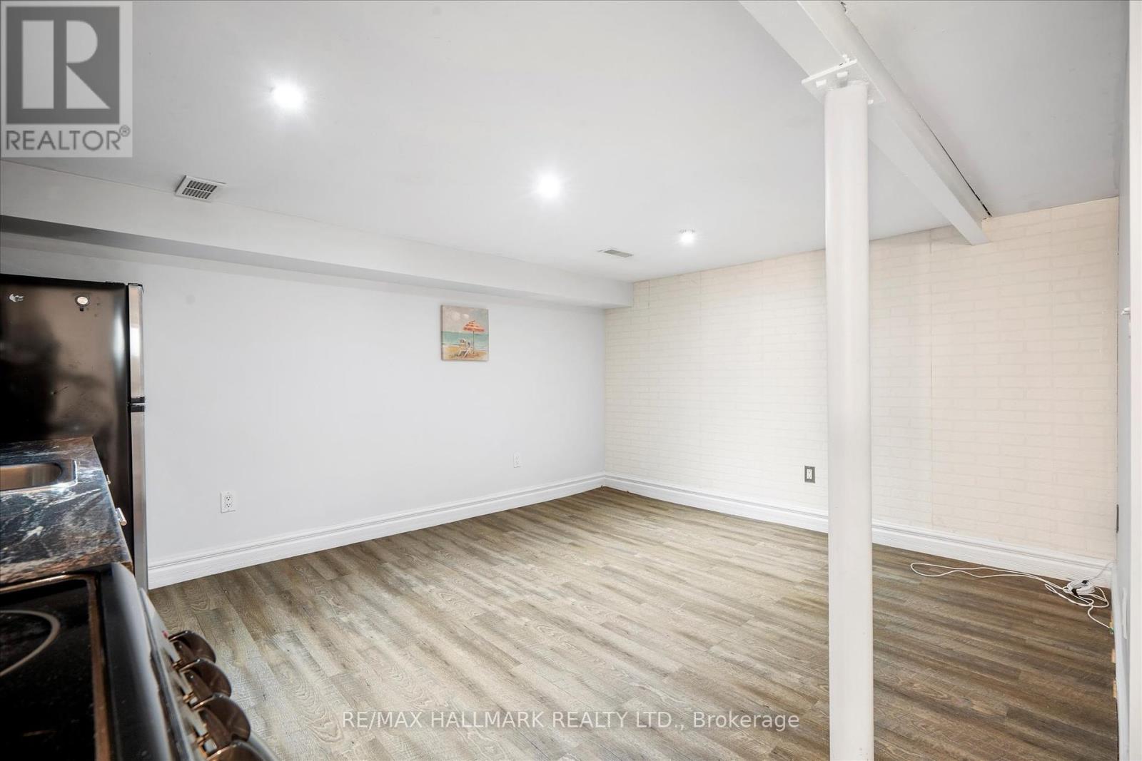 5 East Haven Drive, Toronto, Ontario  M1N 1L8 - Photo 24 - E12418353