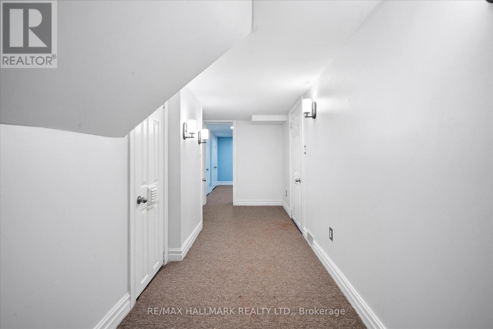 5 East Haven Drive, Toronto, Ontario  M1N 1L8 - Photo 25 - E12418353