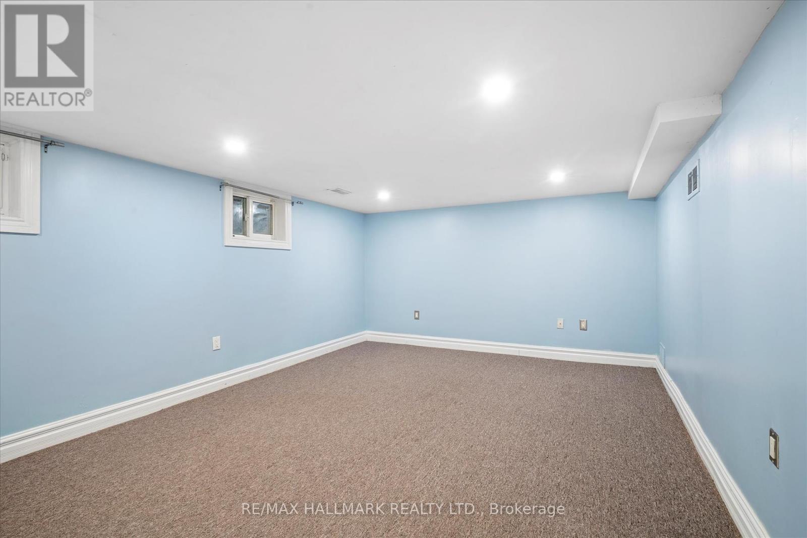 5 East Haven Drive, Toronto, Ontario  M1N 1L8 - Photo 26 - E12418353