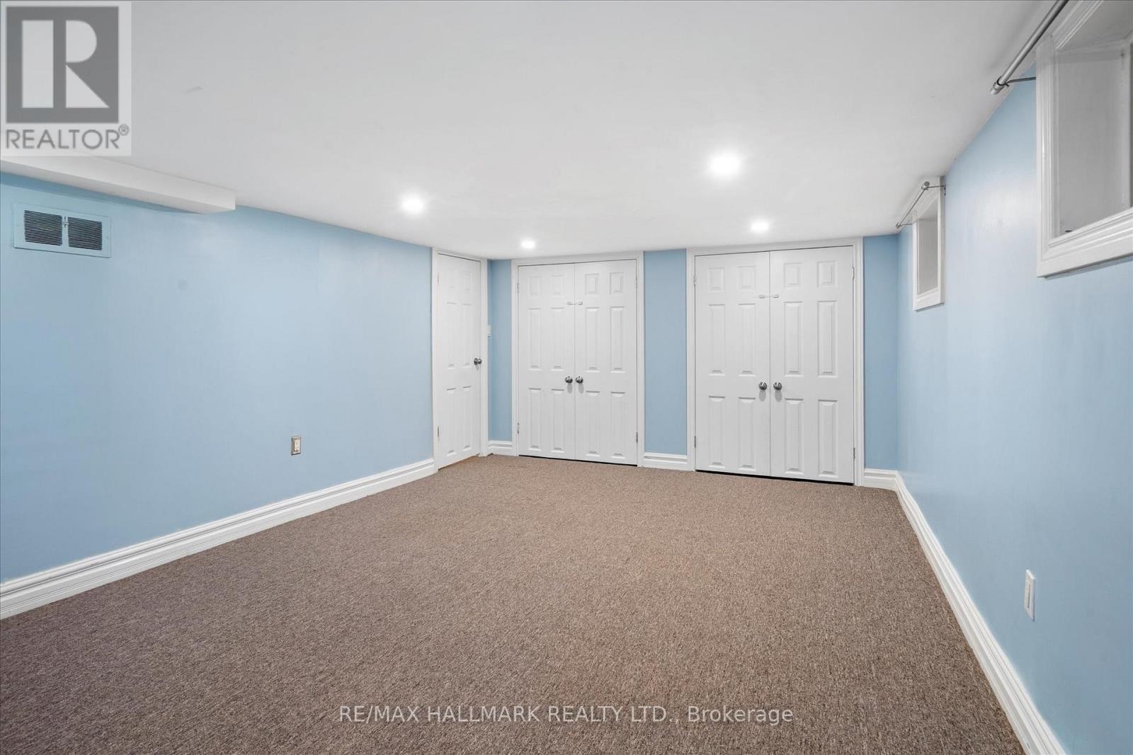 5 East Haven Drive, Toronto, Ontario  M1N 1L8 - Photo 27 - E12418353
