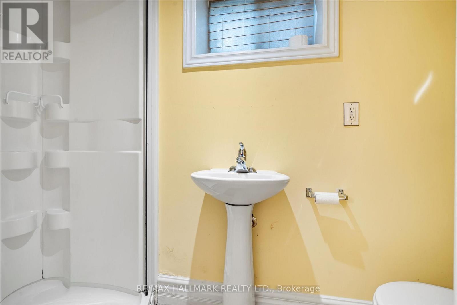 5 East Haven Drive, Toronto, Ontario  M1N 1L8 - Photo 28 - E12418353