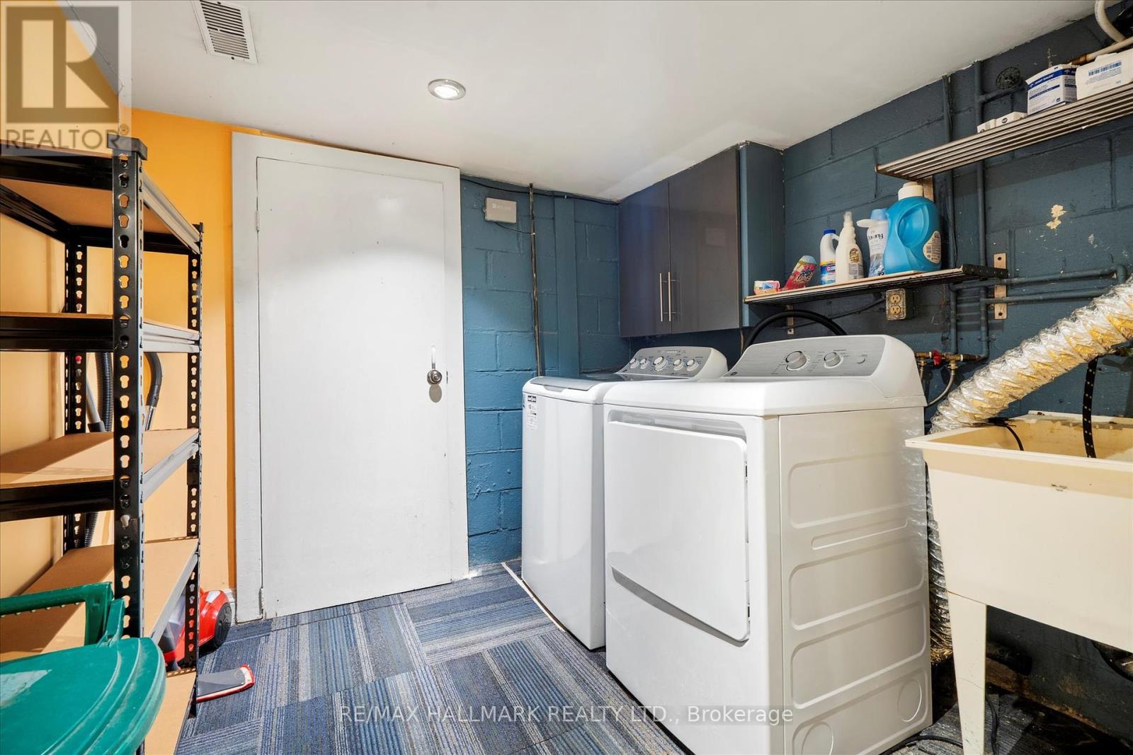 5 East Haven Drive, Toronto, Ontario  M1N 1L8 - Photo 30 - E12418353
